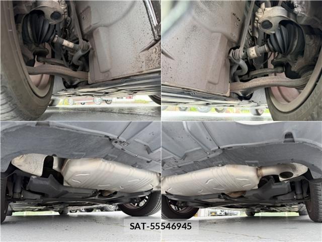 Mercedes Benz A-CLASS 2020-06 6672427-25