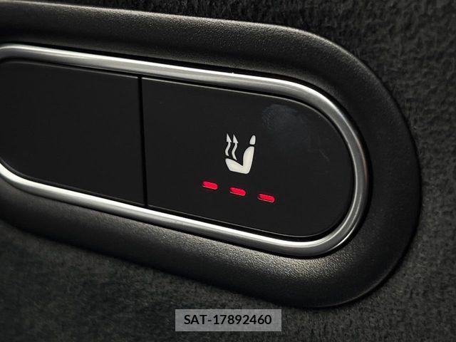 Mercedes Benz A-CLASS 2021-01 6676797-7