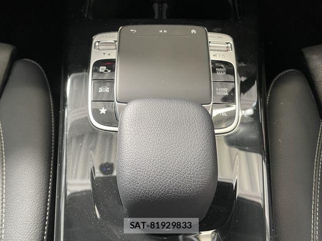 Mercedes Benz A-CLASS 2020-03 7059430-14