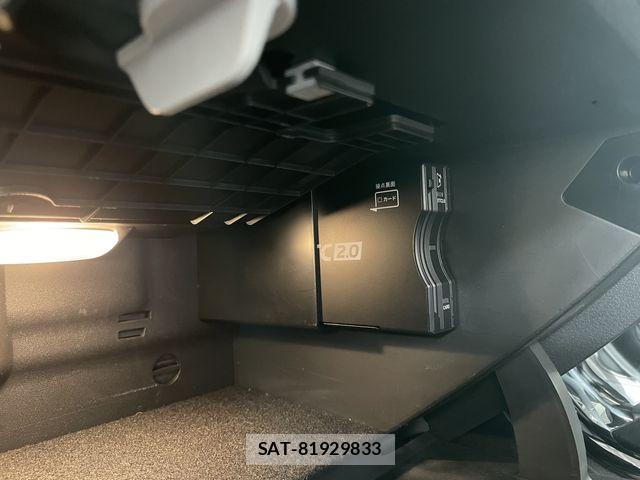 Mercedes Benz A-CLASS 2020-03 7059430-20