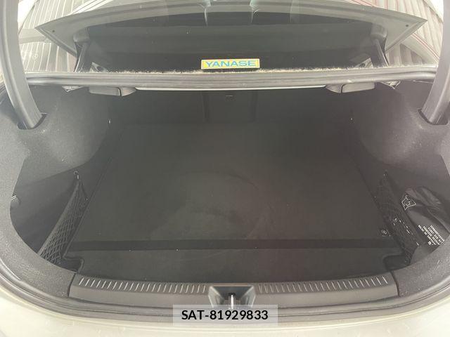 Mercedes Benz A-CLASS 2020-03 7059430-24