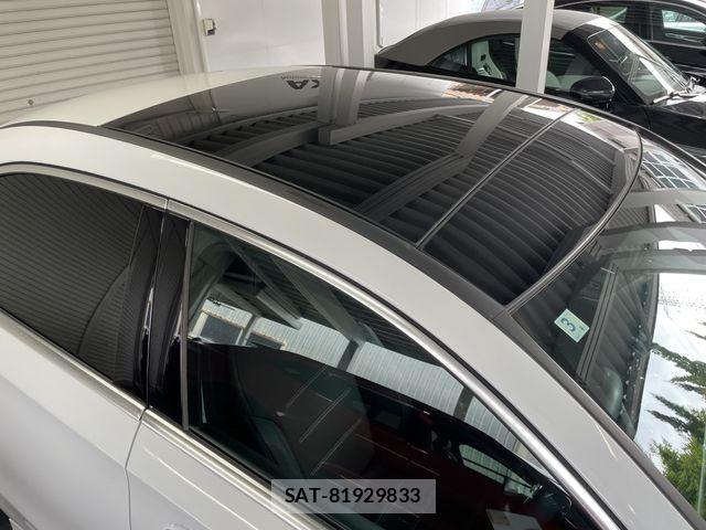Mercedes Benz A-CLASS 2020-03 7059430-6