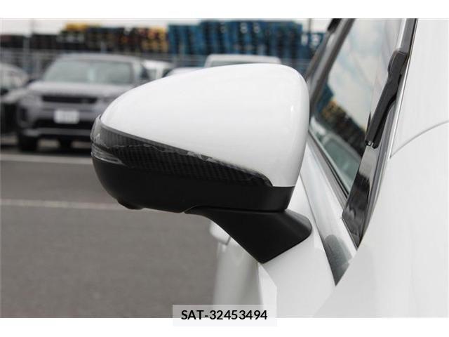 Mercedes Benz A-CLASS 2020-02 7059428-15