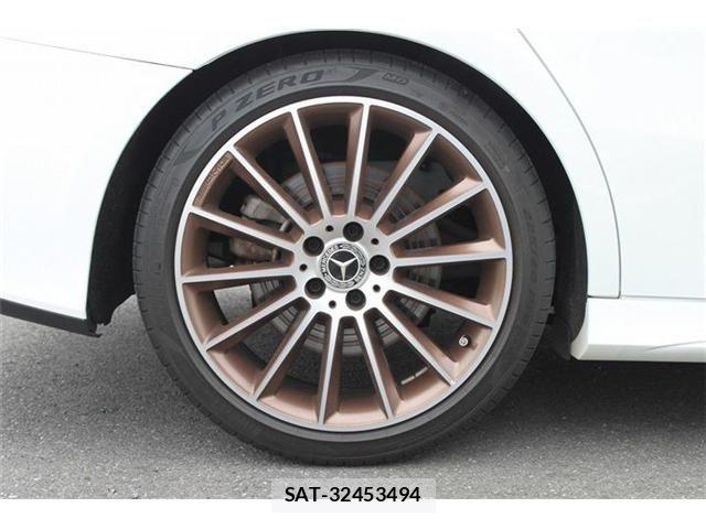 Mercedes Benz A-CLASS 2020-02 7059428-18