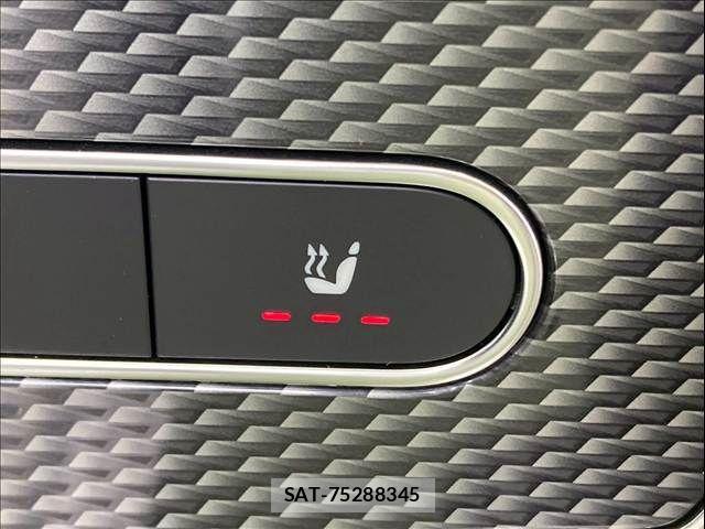 Mercedes Benz A-CLASS 2019-09 7221496-9