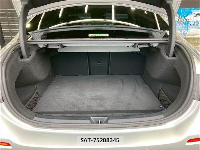 Mercedes Benz A-CLASS 2019-09 7221496-17