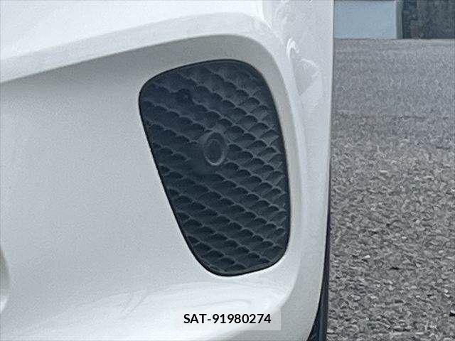 Mercedes Benz A-CLASS 2021-05 7328252-11
