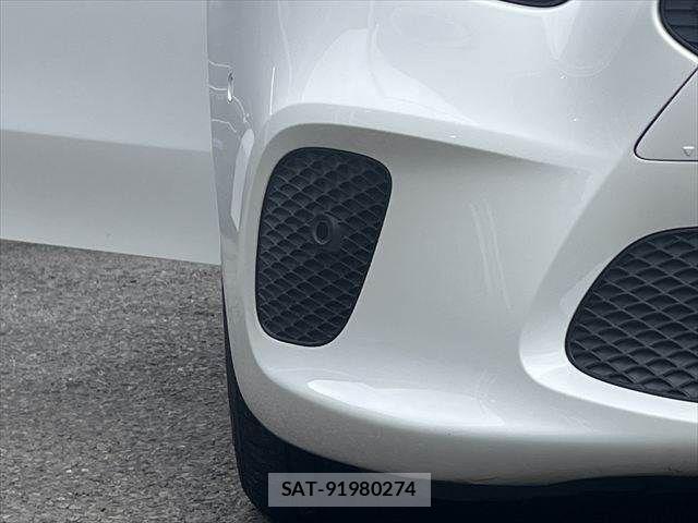 Mercedes Benz A-CLASS 2021-05 7328252-22