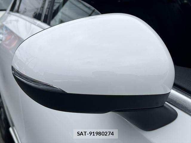 Mercedes Benz A-CLASS 2021-05 7328252-24