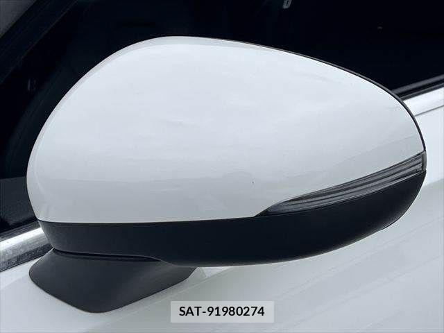 Mercedes Benz A-CLASS 2021-05 7328252-25