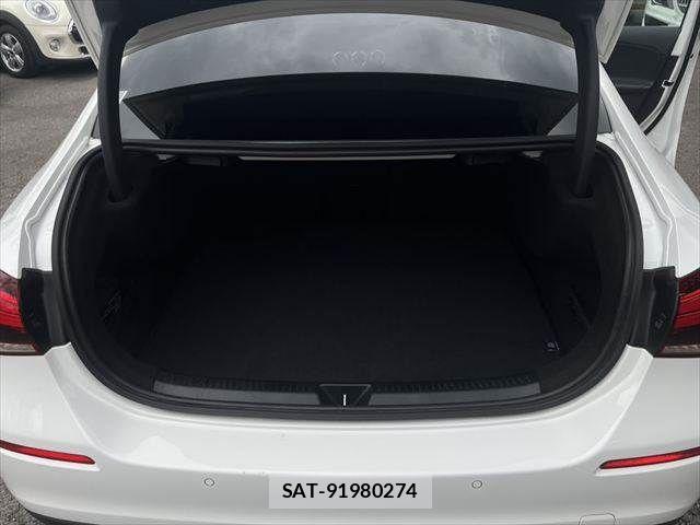 Mercedes Benz A-CLASS 2021-05 7328252-8
