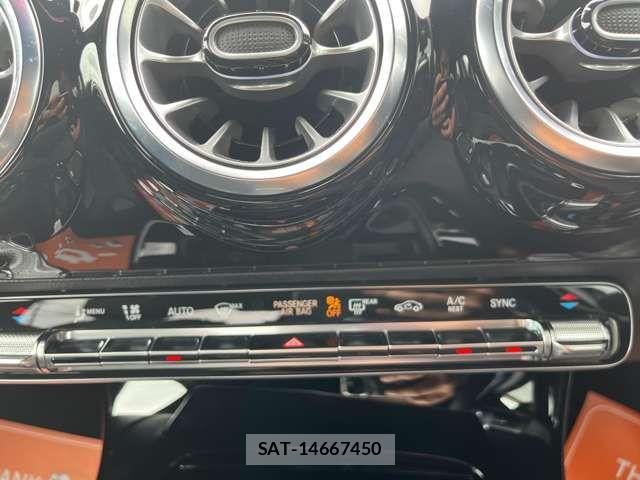 Mercedes Benz A-CLASS 2025-03 7358662-8