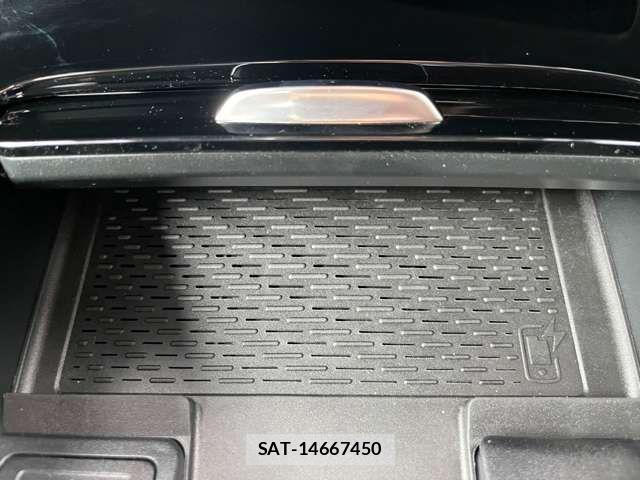 Mercedes Benz A-CLASS 2025-03 7358662-9