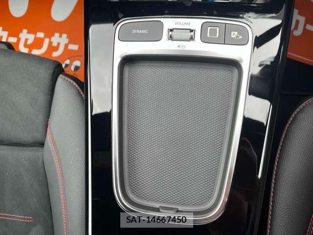 Mercedes Benz A-CLASS 2025-03 7358662-12