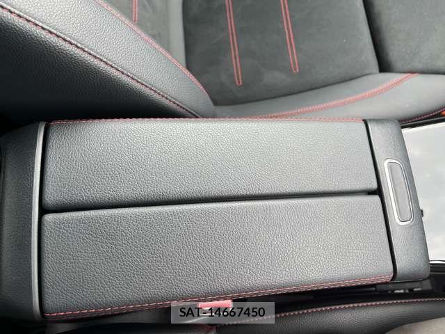 Mercedes Benz A-CLASS 2025-03 7358662-13