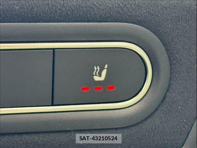 Mercedes Benz A-CLASS 2020-10 7501424-9