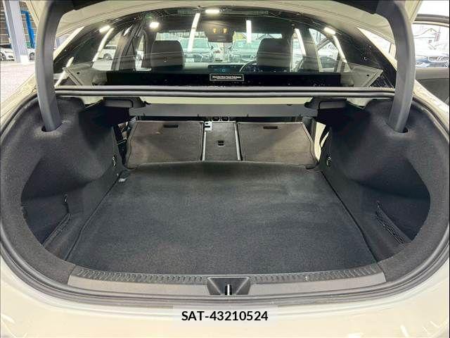 Mercedes Benz A-CLASS 2020-10 7501424-17