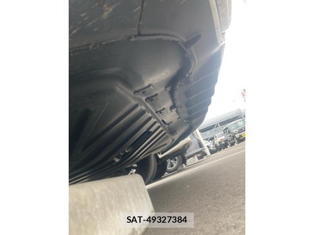 Mercedes Benz A-CLASS 2021-11 7617928-7