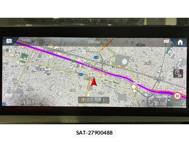 Mercedes Benz A-CLASS 2022-02 7617927-16
