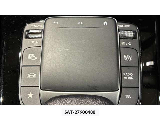 Mercedes Benz A-CLASS 2022-02 7617927-19