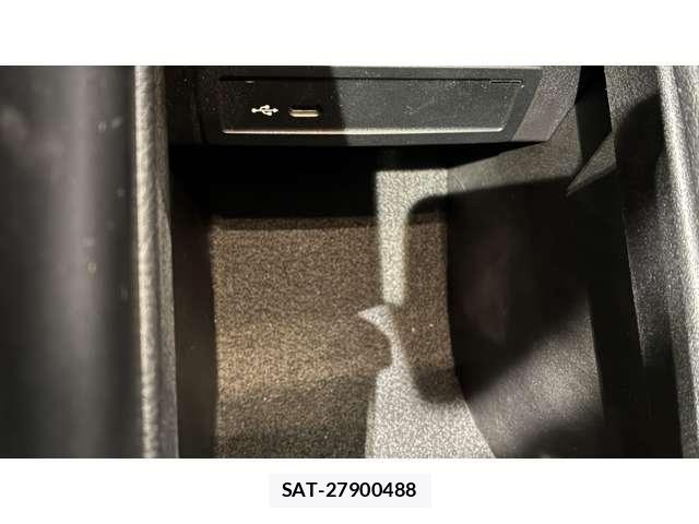Mercedes Benz A-CLASS 2022-02 7617927-20