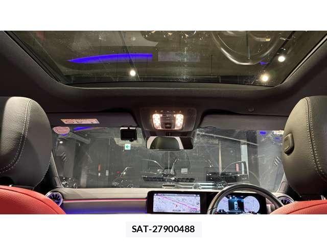 Mercedes Benz A-CLASS 2022-02 7617927-24