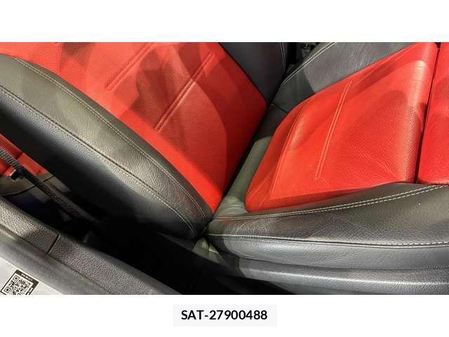 Mercedes Benz A-CLASS 2022-02 7617927-7