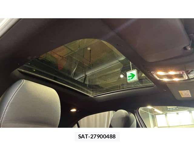 Mercedes Benz A-CLASS 2022-02 7617927-8