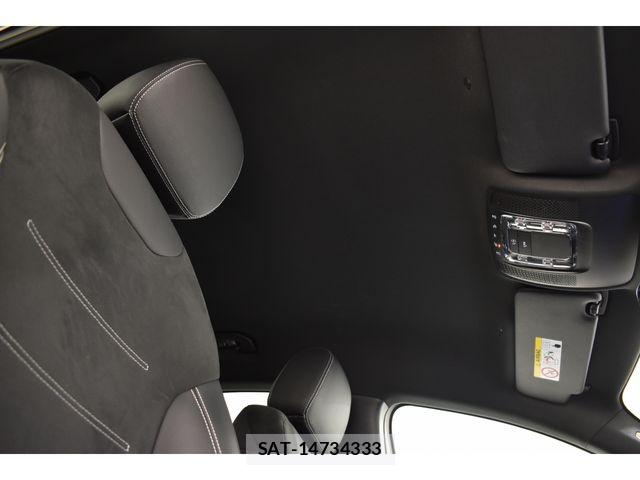 Mercedes Benz A-CLASS 2025-06 7725445-4