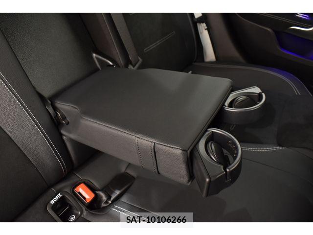 Mercedes Benz A-CLASS 2025-01 7725446-15