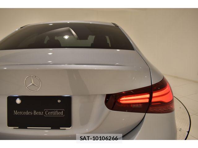 Mercedes Benz A-CLASS 2025-01 7725446-17
