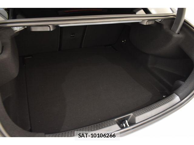 Mercedes Benz A-CLASS 2025-01 7725446-18
