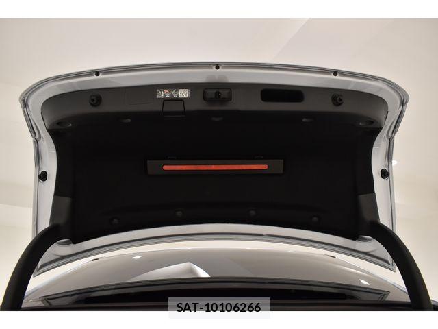 Mercedes Benz A-CLASS 2025-01 7725446-19