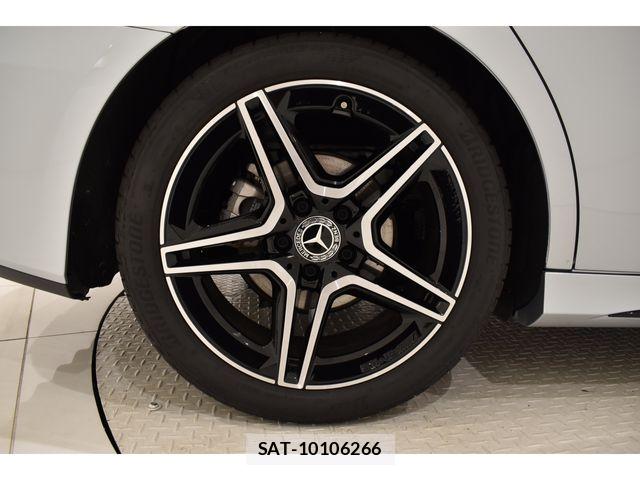 Mercedes Benz A-CLASS 2025-01 7725446-24