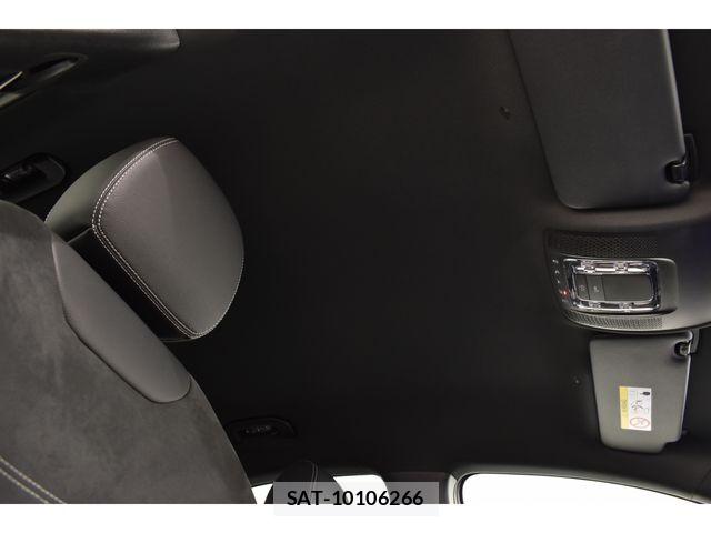 Mercedes Benz A-CLASS 2025-01 7725446-4