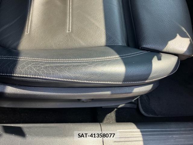Mercedes Benz A-CLASS 2019-09 7877635-15
