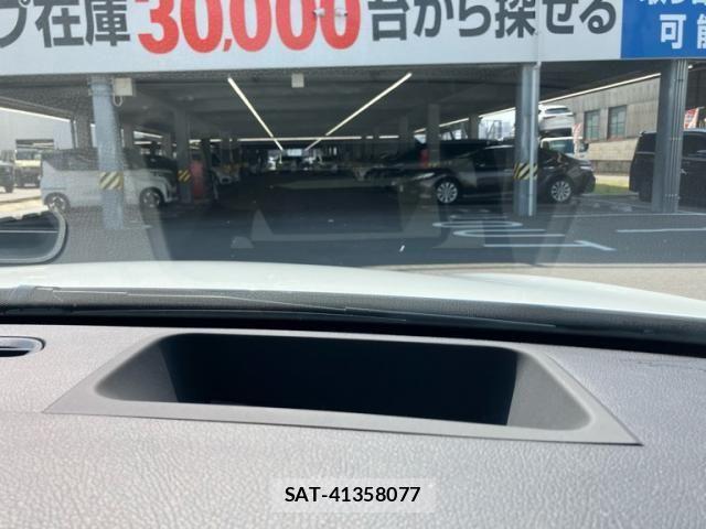 Mercedes Benz A-CLASS 2019-09 7877635-27