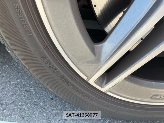 Mercedes Benz A-CLASS 2019-09 7877635-8