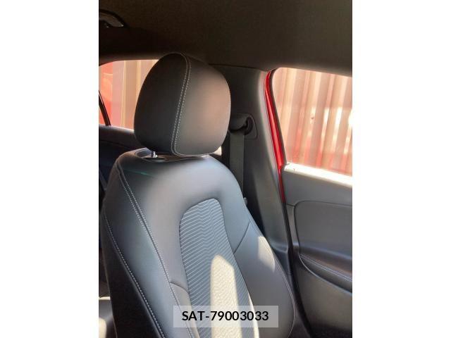 Mercedes Benz A-CLASS 2019-09 7877639-12