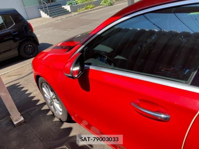 Mercedes Benz A-CLASS 2019-09 7877639-20