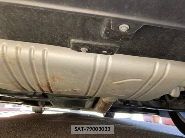 Mercedes Benz A-CLASS 2019-09 7877639-7