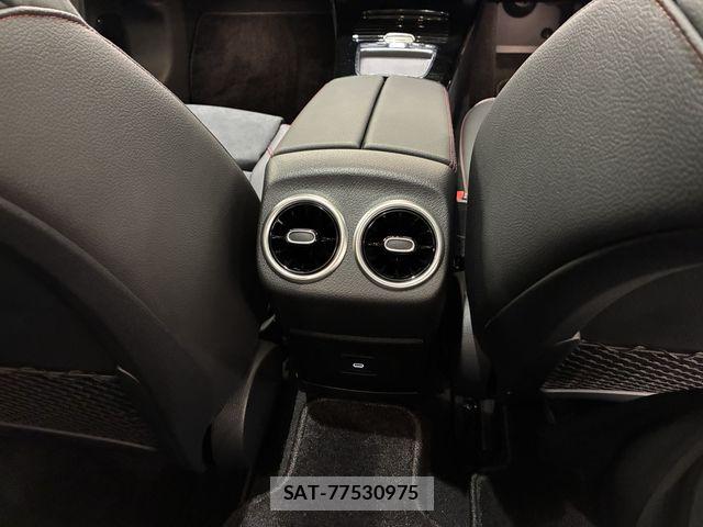 Mercedes Benz A-CLASS 2025-06 8100335-14