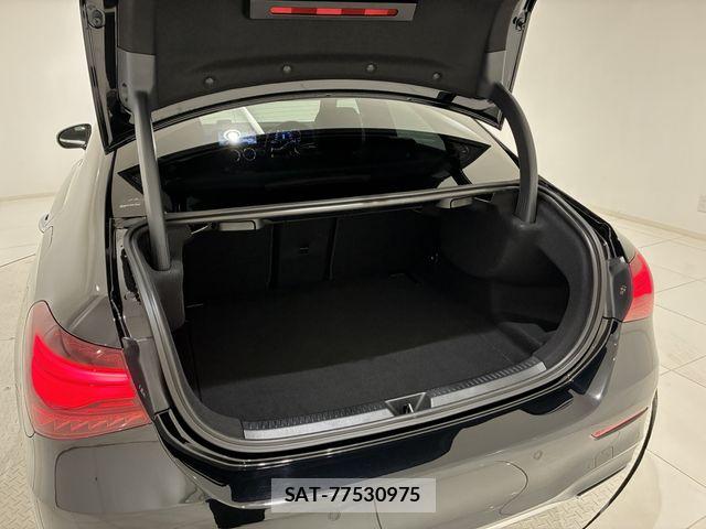 Mercedes Benz A-CLASS 2025-06 8100335-17