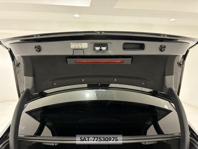 Mercedes Benz A-CLASS 2025-06 8100335-18