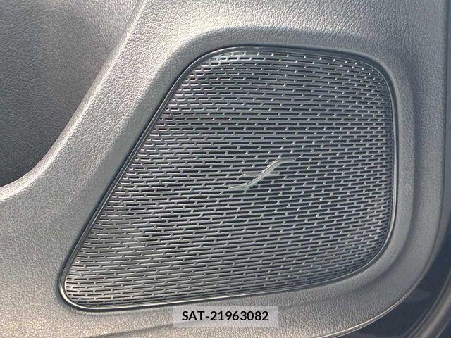 Mercedes Benz A-CLASS 2023-09 8146134-19