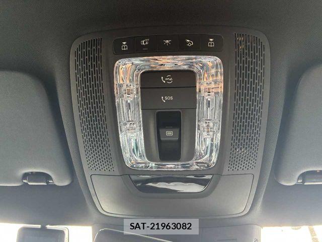 Mercedes Benz A-CLASS 2023-09 8146134-20