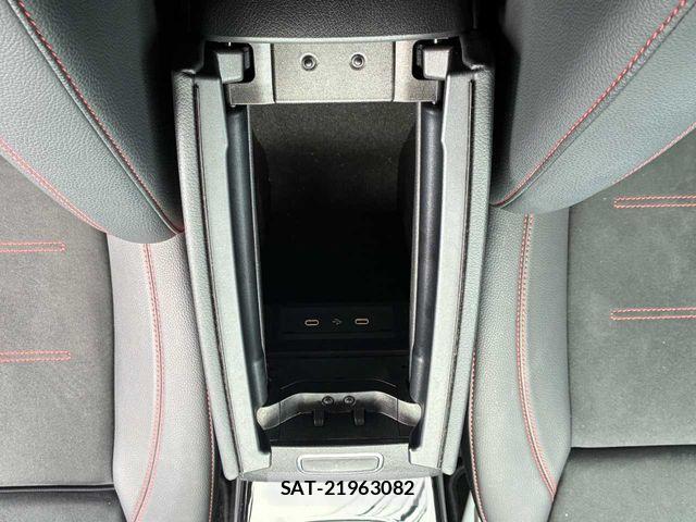 Mercedes Benz A-CLASS 2023-09 8146134-21