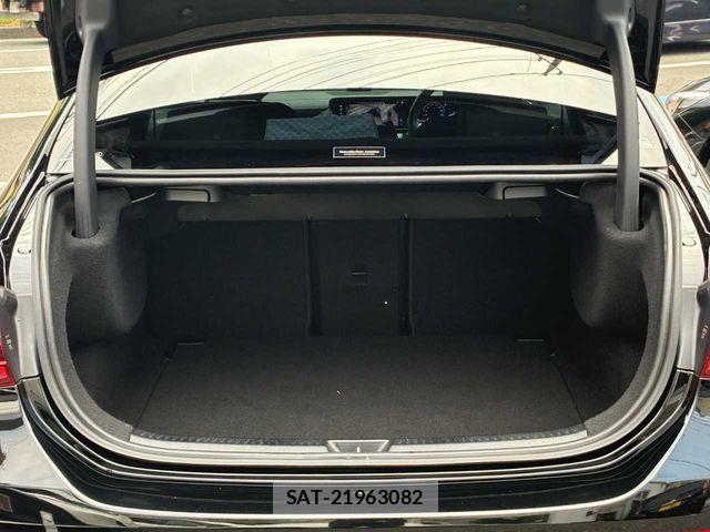 Mercedes Benz A-CLASS 2023-09 8146134-26