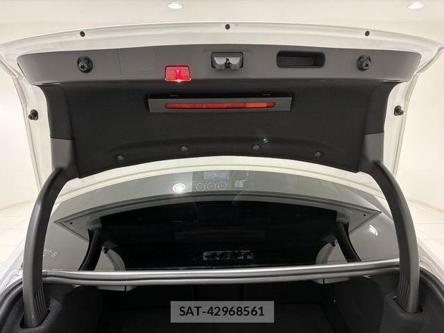 Mercedes Benz A-CLASS 2021-02 8208608-16