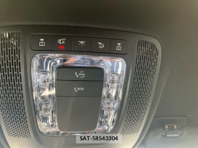 Mercedes Benz A-CLASS 2023-01 8230754-23